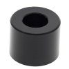 Rolice All Balls Racing CR79-5011 25-20mm Delrin PKGD
