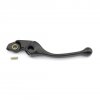 Brake lever ACCOSSATO