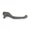 Brake lever ACCOSSATO