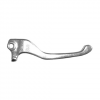 Brake lever ACCOSSATO