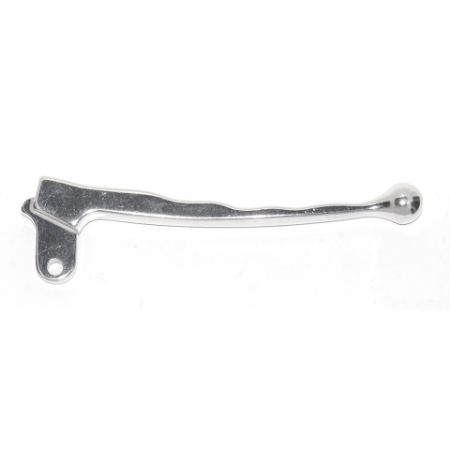 Brake lever ACCOSSATO