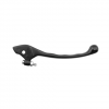 Brake lever ACCOSSATO