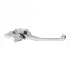 Brake lever ACCOSSATO