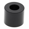Rolice All Balls Racing CR79-5012-1 28-24mm Delrin
