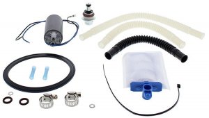 Fuel pump kit All Balls Racing