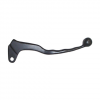 Brake lever ACCOSSATO