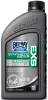 Motorno ulje Bel-Ray EXS FULL SYNTHETIC ESTER 4T 10W-50 1 l