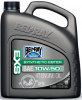 Motorno ulje Bel-Ray EXS FULL SYNTHETIC ESTER 4T 10W-50 4 l