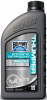 Motorno ulje Bel-Ray THUMPER RACING SYNTHETIC ESTER BLEND 4T 15W-50 1 l