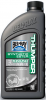 Motorno ulje Bel-Ray THUMPER RACING WORKS SYNTHETIC ESTER 4T 10W-50 1 l