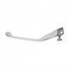 Clutch lever ACCOSSATO