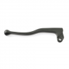 Clutch lever ACCOSSATO