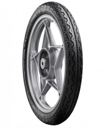 Tyre AVON 4.10-19 61H TT AM9 F/R