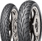 Tyre DUNLOP 100/90-16 54H TL ARROWMAX GT601F