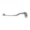 Clutch lever ACCOSSATO