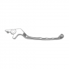 Brake lever ACCOSSATO