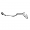 Clutch lever ACCOSSATO