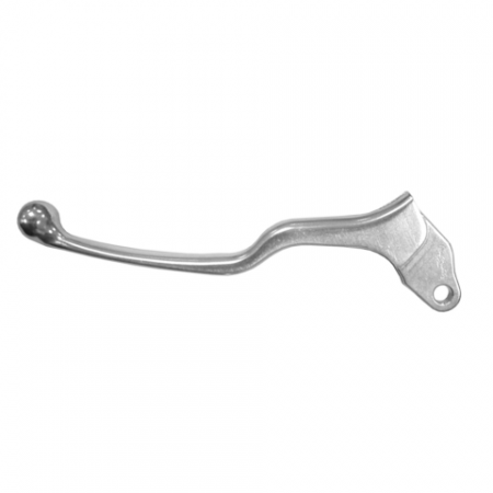 Clutch lever ACCOSSATO