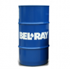 Motorno ulje Bel-Ray EXP SYNTHETIC ESTER BLEND 4T 10W-40 60 l