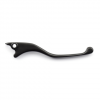 Brake lever ACCOSSATO