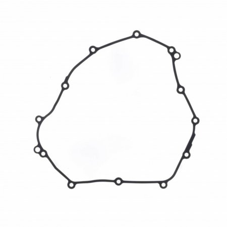 Clutch Cover Gasket ATHENA S410485008135