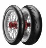 Tyre AVON 140/90-15 76H TL COBRA CHROME