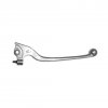 Brake lever ACCOSSATO