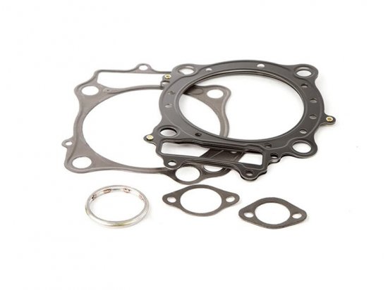 Big bore gasket kit CYLINDER WORKS CW11011G01 82mm