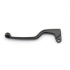 Clutch lever ACCOSSATO