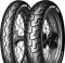 Tyre DUNLOP 130/90B16 73H TL D401F (HARLEY.D)