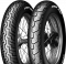 Tyre DUNLOP MT90B16 72H TL D402F (HARLEY-D)