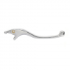 Brake lever ACCOSSATO