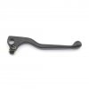 Brake lever ACCOSSATO