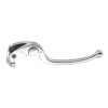 Brake lever ACCOSSATO