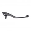 Brake lever ACCOSSATO