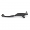 Clutch lever ACCOSSATO