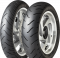 Tyre DUNLOP 90/90-21 54H TL ELITE 3