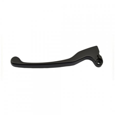 Clutch lever ACCOSSATO