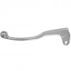 Clutch lever ACCOSSATO