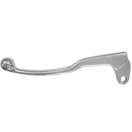 Clutch lever ACCOSSATO