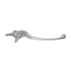 Brake lever ACCOSSATO