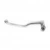 Clutch lever ACCOSSATO