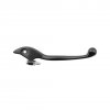 Brake lever ACCOSSATO