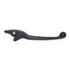 Brake lever ACCOSSATO