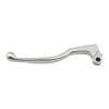 Clutch lever ACCOSSATO