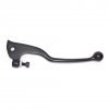 Brake lever ACCOSSATO