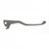 Brake lever ACCOSSATO