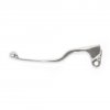 Clutch lever ACCOSSATO