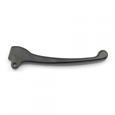 Brake lever ACCOSSATO