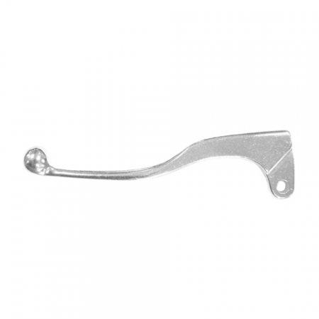 Clutch lever ACCOSSATO